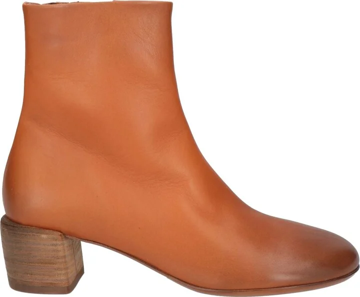 Marsèll Woman Ankle boots - Image 3