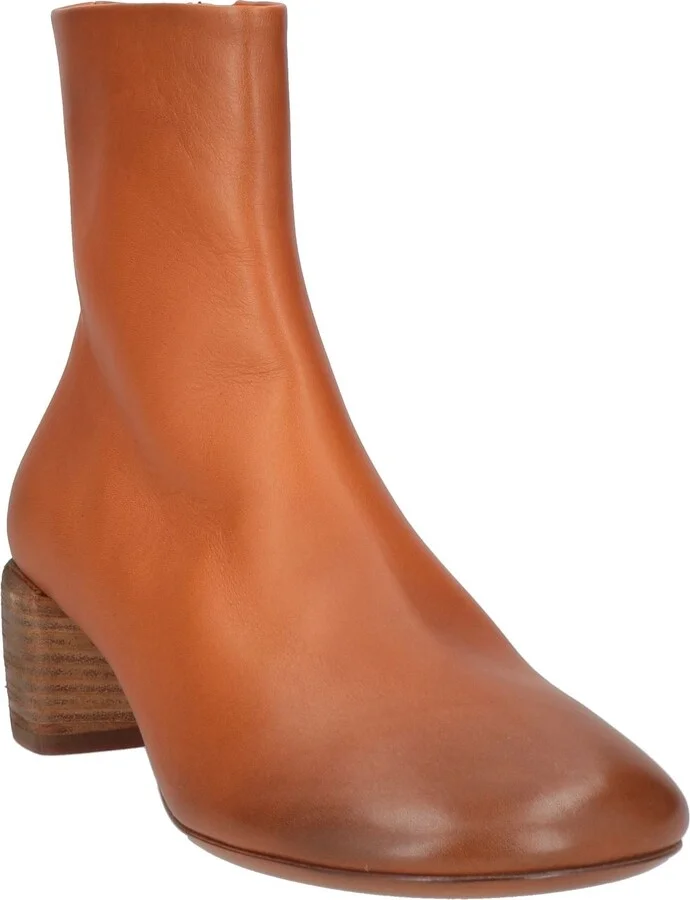 Marsèll Woman Ankle boots - Image 4
