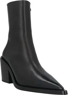 Marsèll Woman Ankle boots - Image 2