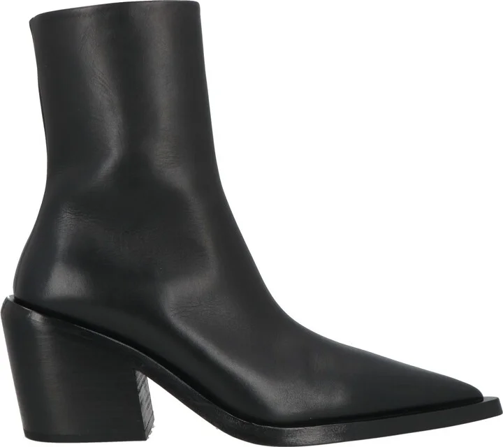 Marsèll Woman Ankle boots - Image 3
