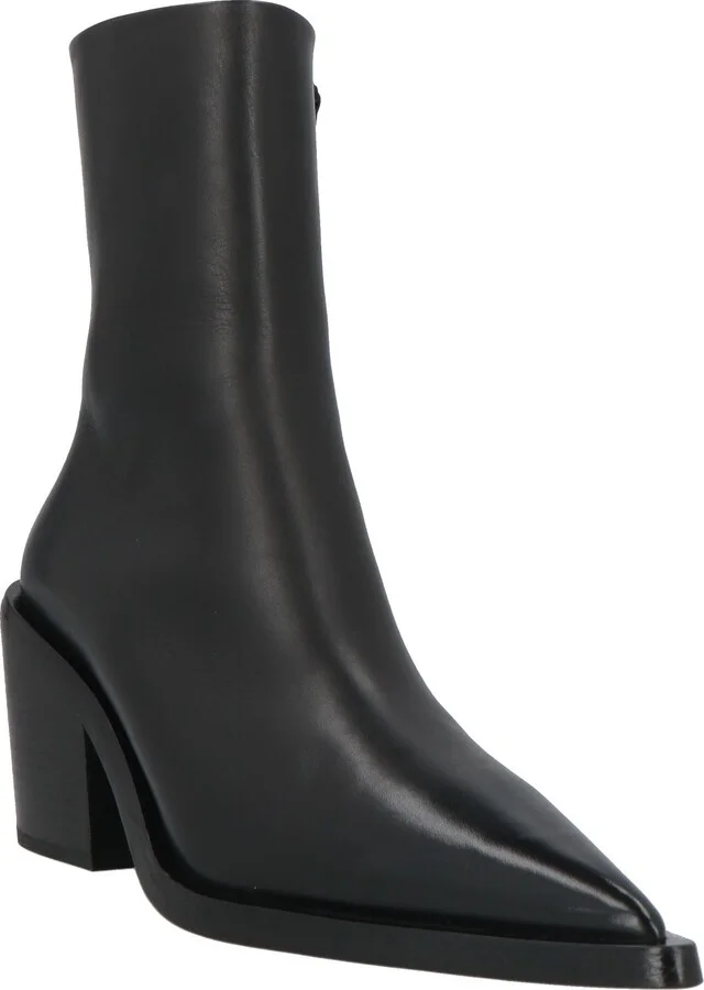 Marsèll Woman Ankle boots - Image 4