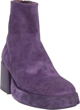Marsèll Woman Ankle boots - Image 2