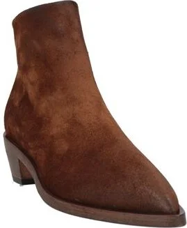 Marsèll Woman Ankle boots - Image 2