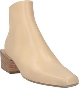 Marsèll Woman Ankle boots - Image 2