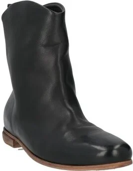 Marsèll Woman Ankle boots - Image 2