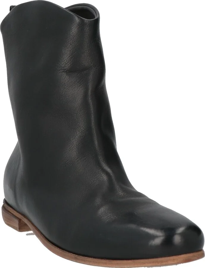 Marsèll Woman Ankle boots - Image 4