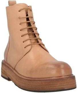 Marsèll Woman Ankle boots - Image 2