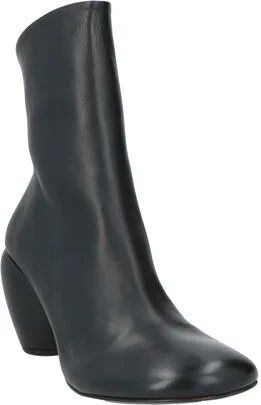 Marsèll Woman Ankle boots - Image 2