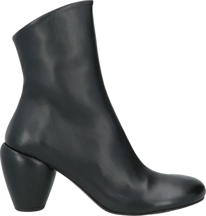 Marsèll Woman Ankle boots - Image 3