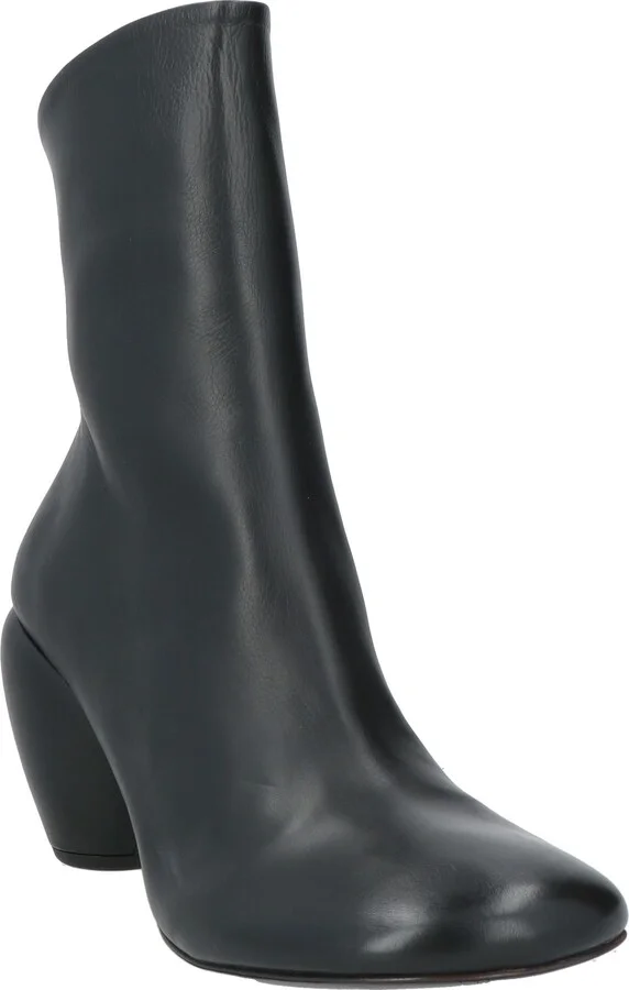 Marsèll Woman Ankle boots - Image 4