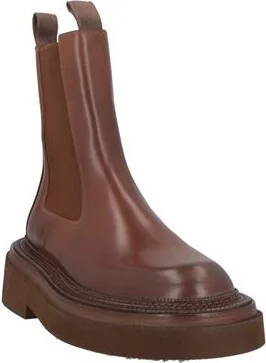 Marsèll Woman Ankle boots - Image 2