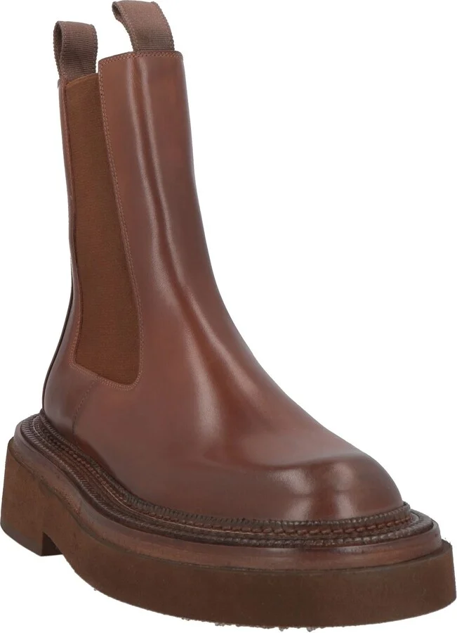 Marsèll Woman Ankle boots - Image 4