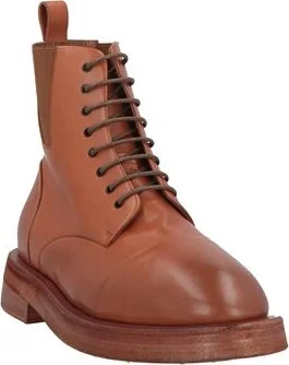 Marsèll Woman Ankle boots - Image 2