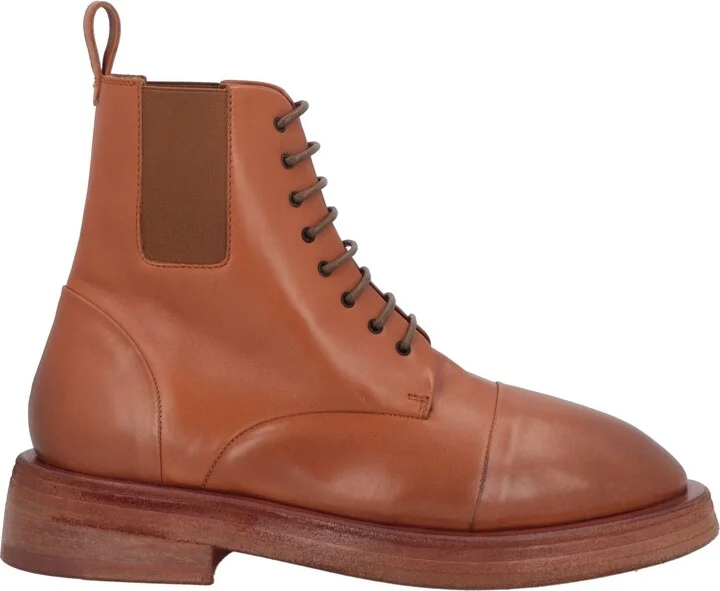 Marsèll Woman Ankle boots - Image 3
