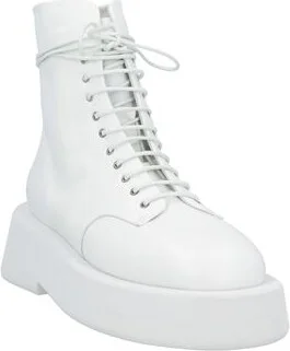 Marsèll Woman Ankle boots - Image 2
