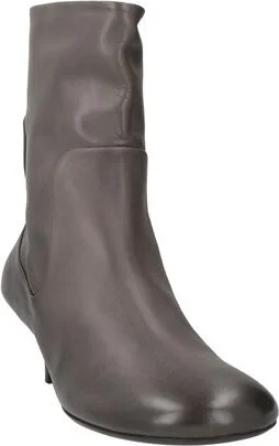 Marsèll Woman Ankle boots - Image 2