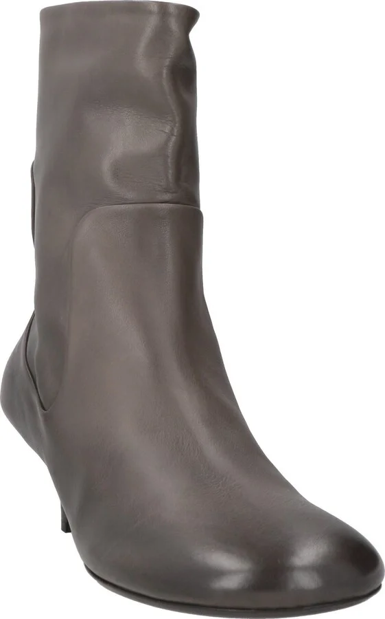 Marsèll Woman Ankle boots - Image 4