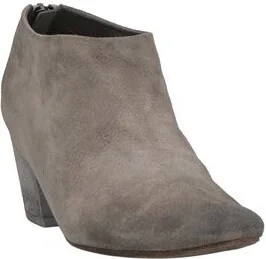 Marsèll Woman Ankle boots - Image 2
