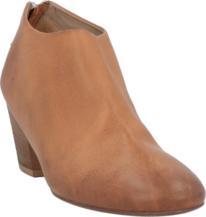 Marsèll Woman Ankle boots - Image 7