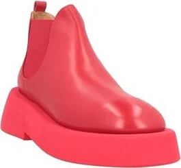 Marsèll Woman Ankle boots - Image 2
