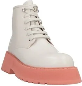 Marsèll Woman Ankle boots - Image 2