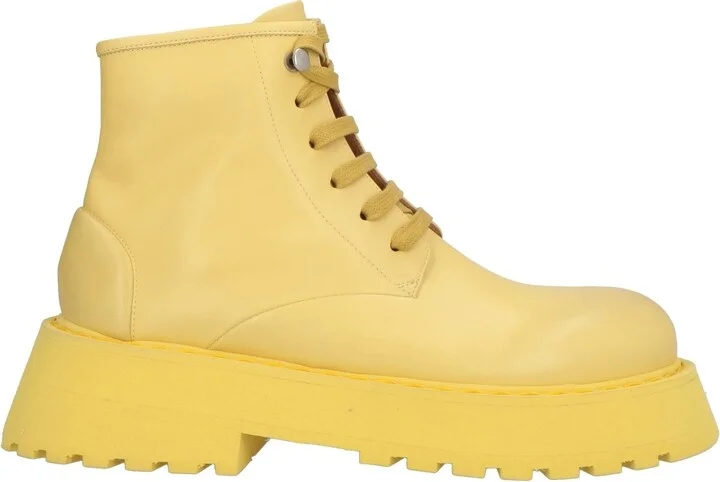 Marsèll Woman Ankle boots - Image 3