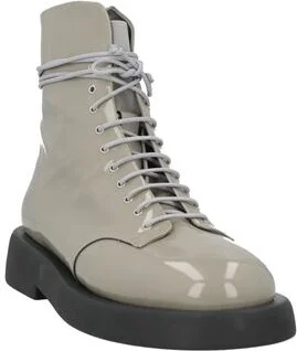 Marsèll Woman Ankle boots - Image 2