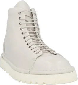 Marsèll Woman Ankle boots - Image 2