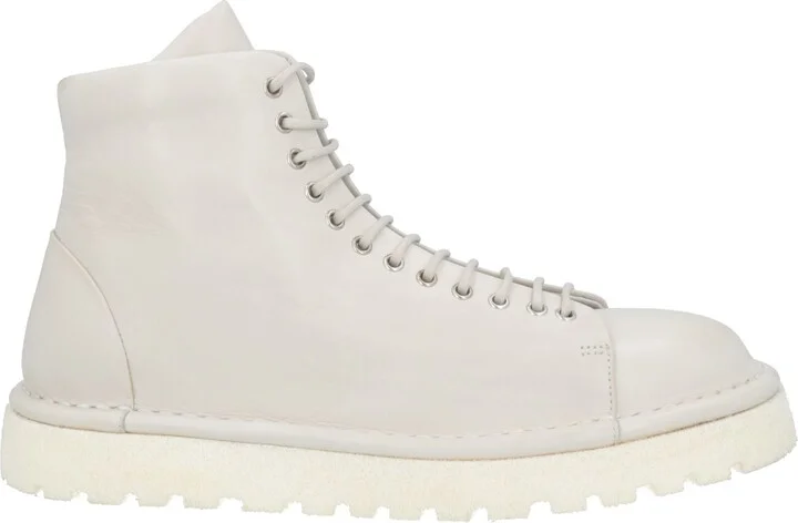 Marsèll Woman Ankle boots - Image 3