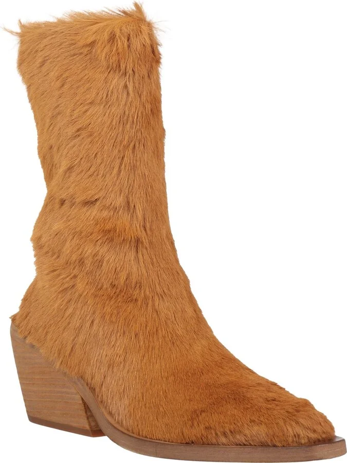 Marsèll Woman Ankle boots - Image 4