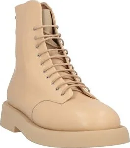 Marsèll Woman Ankle boots - Image 2