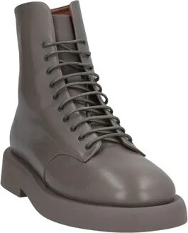 Marsèll Woman Ankle boots - Image 5