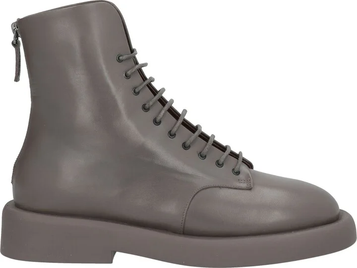 Marsèll Woman Ankle boots - Image 6