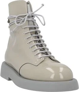 Marsèll Woman Ankle boots - Image 2