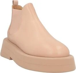 Marsèll Woman Ankle boots - Image 2