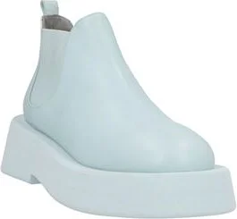 Marsèll Woman Ankle boots - Image 5
