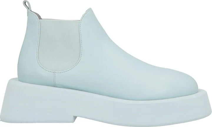Marsèll Woman Ankle boots - Image 6