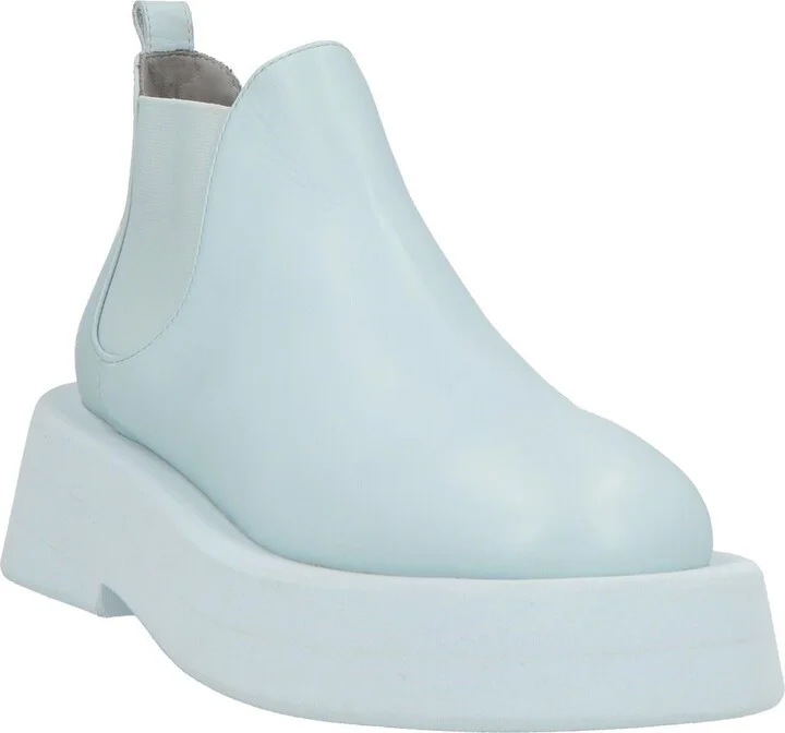 Marsèll Woman Ankle boots - Image 7