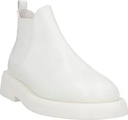 Marsèll Woman Ankle boots - Image 2