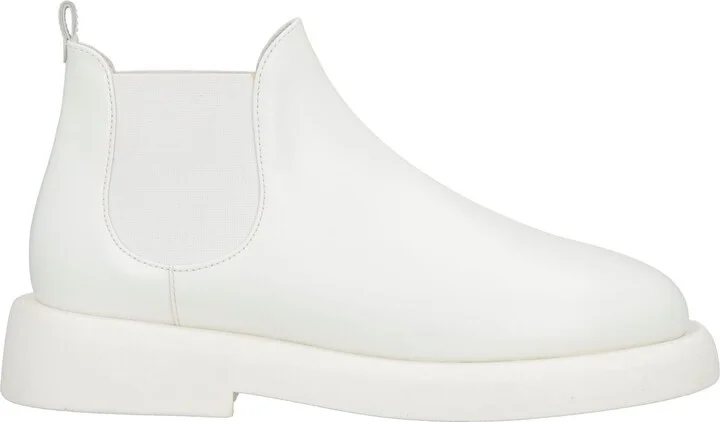 Marsèll Woman Ankle boots - Image 3