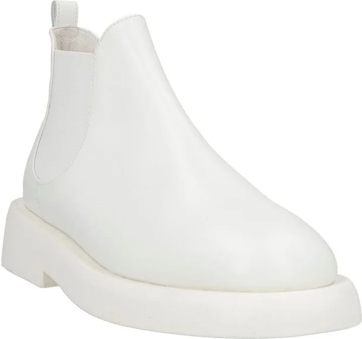 Marsèll Woman Ankle boots - Image 4