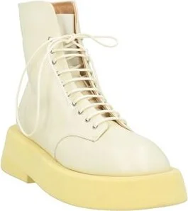 Marsèll Woman Ankle boots - Image 2