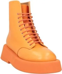 Marsèll Woman Ankle boots - Image 2