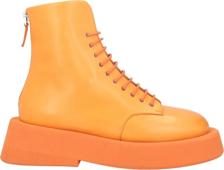 Marsèll Woman Ankle boots - Image 3
