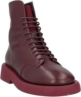 Marsèll Woman Ankle boots - Image 2