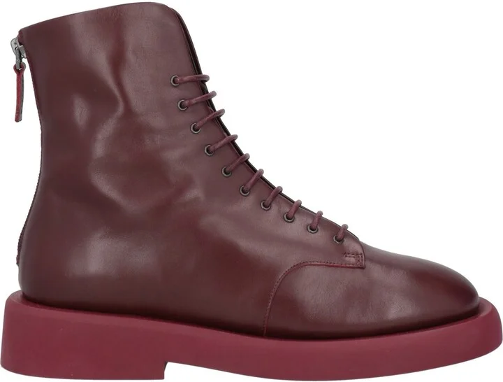 Marsèll Woman Ankle boots - Image 3