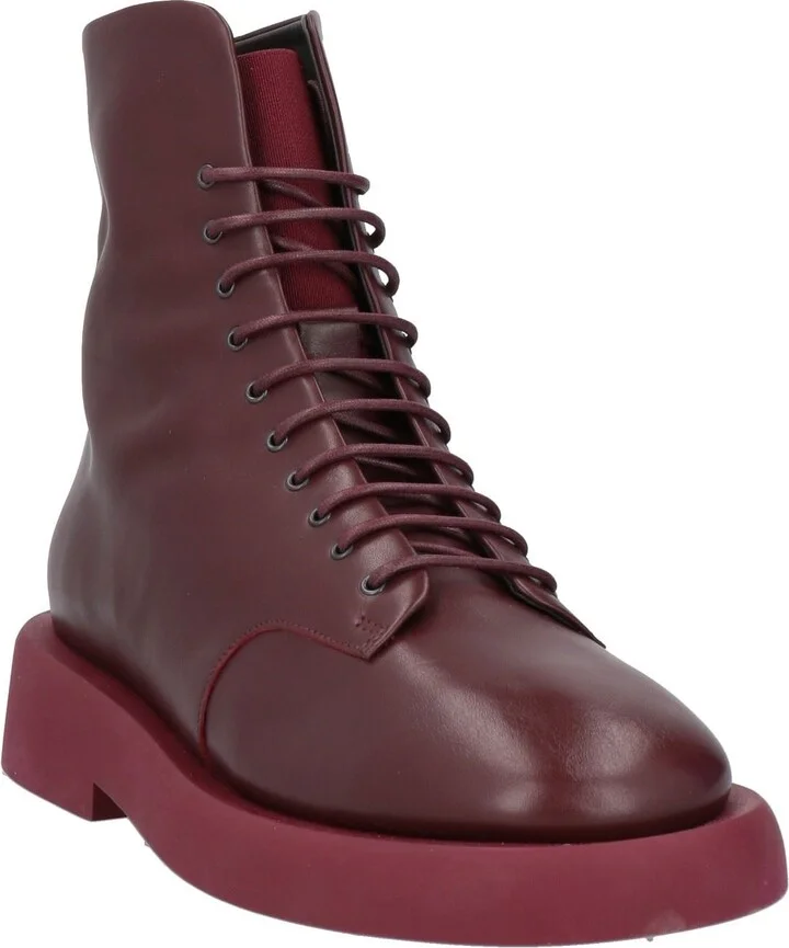 Marsèll Woman Ankle boots - Image 4