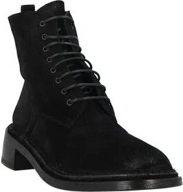 Marsèll Woman Ankle boots - Image 2