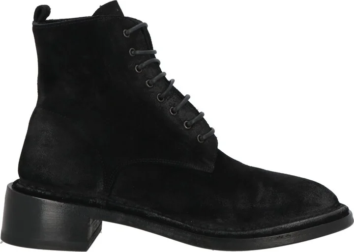 Marsèll Woman Ankle boots - Image 3
