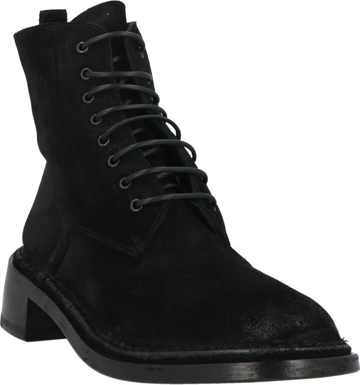 Marsèll Woman Ankle boots - Image 4
